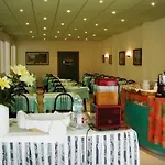 Albergo Dolomiti