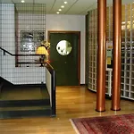 Albergo Dolomiti