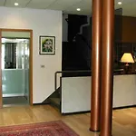 Albergo Dolomiti