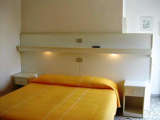 Hotel Dolomiti